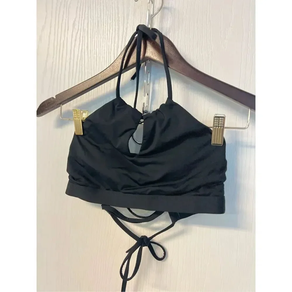Athleta Bikini Top